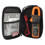 NDS DIGITAL CLAMP METER