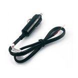 NDS AANSTEKER PLUG Met Kabel 50cm