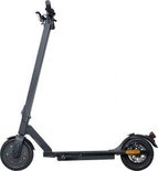 TELESTAR TROTTY 7808 SZ E-Scooter (8.5 Zoll, zwart)