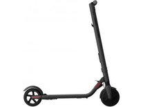 TELESTAR TROTTY 4400