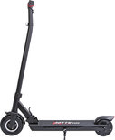 TELESTAR TROTTY 4400
