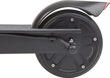 TELESTAR TROTTY 4400