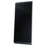 NDS BLACKSOLAR 180W Zonnepaneel