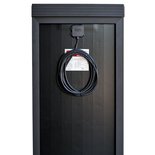 NDS BLACKSOLAR 180W Zonnepaneel