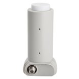 Triax TISI 001 Slim Line Single LNB RAL7035