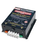 NDS POWERSERVICE BASIC DC-DC Acculader 35Ah