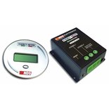 NDS ENERGYMETER Draadloos Energiemeter