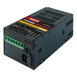 NDS POWERSERVICE GOLD DC-DC Acculader 40Ah