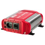 NDS SMART-IN PURE IVT 12V Omvormer + IVT 1000W