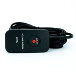 NDS RC02 REMOTE CONTROL T.B.V. NDS Omvormers