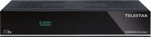 TELESTAR DIGINOVA 23 CI + DVB-S2/DVB-T2/DVB-C