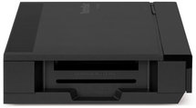 TechniSat TechniStar S2 International Edtion met Fastscan