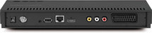 TechniSat TechniStar S2 International Edtion met Fastscan