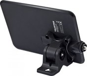 Telestar ANTENNA 14 LTE