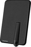 Telestar ANTENNA 14 LTE