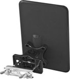 Telestar ANTENNA 14 LTE