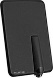 Telestar ANTENNA 14 LTE