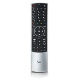 Vu+ Ultimo 4K BT SE UHDTV 1xDVB-C FBC Dual , PVR, Triple