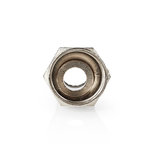 F-connector RG 6