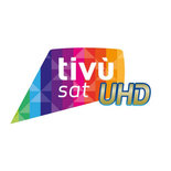Telesystem CI+ Smarcam + Smartcard Gold HD version 4K