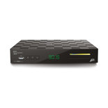 Tivusat Telesystem TS 9015 HEVC