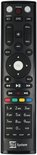 Tivusat Telesystem TS 9015 HEVC