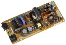 Voeding Dreambox 7020 S (originel)