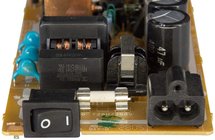 Voeding Dreambox 7020 S (originel)