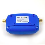 Venton Dishpointer Digi Pro LCD Lite Travelsat Satfinder