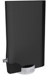 Funke Antenne TVV
