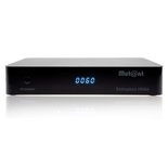 Mutant HD60 4K UHD DVB-S2X USB PVR SC