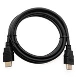 Mutant HD60 4K UHD DVB-S2X USB PVR SC