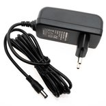 Mutant HD60 4K UHD DVB-S2X USB PVR SC