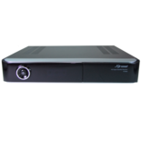 Xtrend ET-6000 HD DVB-S2