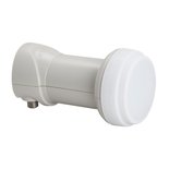 Triax TSID Classic Line Single LNB