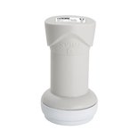 Triax TSID Classic Line Single LNB