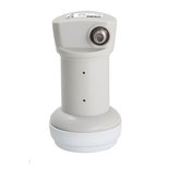 Triax TSID Classic Line Single LNB