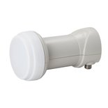 Triax TSID Classic Line Single LNB
