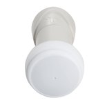 Triax TSID Classic Line Single LNB