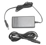 Travel Vision R6 / R7 spare part Voedingsdapter 230-24v
