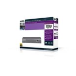 Marmitek Split 612 2.0 Splitter 4K 3D 2-Voudig