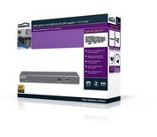 Marmitek Split 614 3D HD 2.0 Splitter 4-Voudig