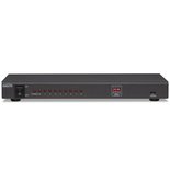 Marmitek Split 418 4K 3D HDMI Splitter 8-Voudig