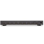Marmitek Split 418 4K 3D HDMI Splitter 8-Voudig