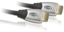 HC0050-10 HDMI HQ HS Kabel 10 Mtr.