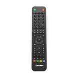 Denson Remote Voor Tv's DEN22/24TVSLIM-MT