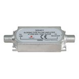 Triax Sat Lijnversterker, 16-20dB, 47-2300 MHz