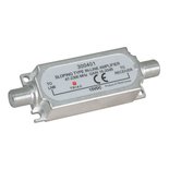 Triax Sat Lijnversterker, 16-20dB, 47-2300 MHz