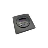 Teleco Telesat BT 85 SMART