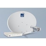 Astra2Connect Ka Band Kit Home & Office